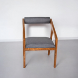 Silla Irlanda