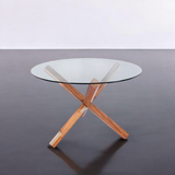 Mesa Lima p/4