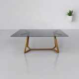 Mesa Finlandia