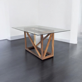 Mesa Noruega p/6