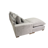 Esquinero Nube Modular