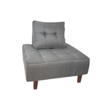 Sillón Catalina