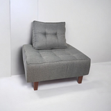 Sillón Catalina