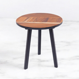 Mesa Lateral Ica