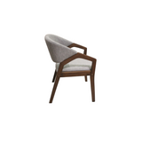 Silla Milan