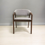 Silla Milan