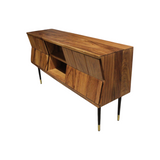 Centro de tv Portugal