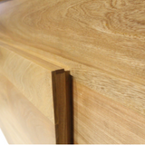 Cabecera con Buros Merlinita