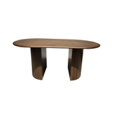 Mesa Athenas p/6