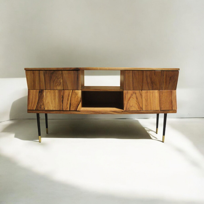 Centro de tv Portugal