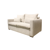 Sofa cama Morfeo Matrimonial