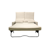 Sofa cama Morfeo Matrimonial