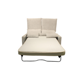 Sofa cama Morfeo Matrimonial