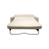 Sofa cama Morfeo Matrimonial