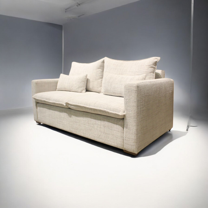 Sofa cama Morfeo Matrimonial