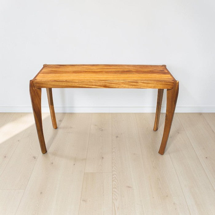 Credenza Cairo
