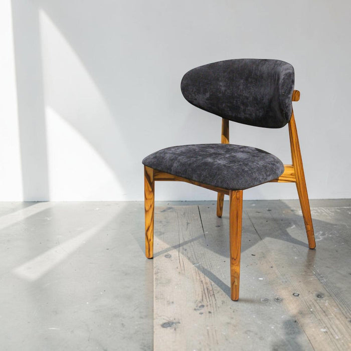 Silla Roma Teca