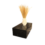 Mesa Central Granito Vía Láctea