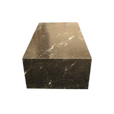 Mesa Central Granito Vía Láctea