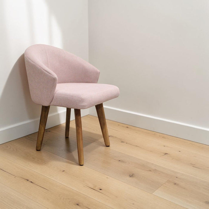Sillon Polonia