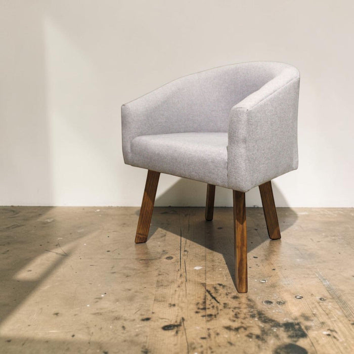Sillon Escocia