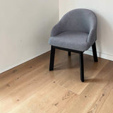 Sillón Orbit