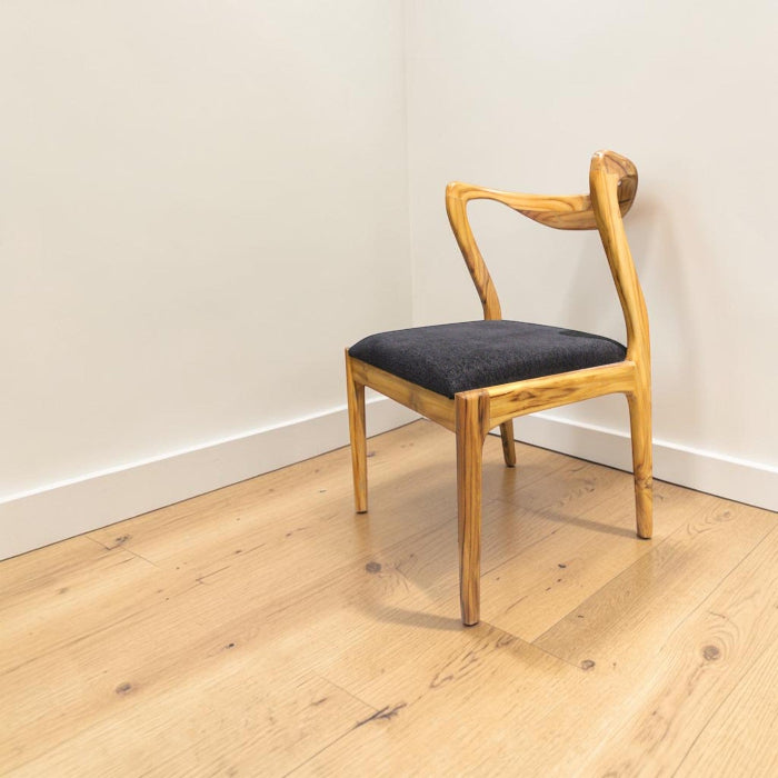 Silla Finlandia