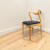 Silla Finlandia