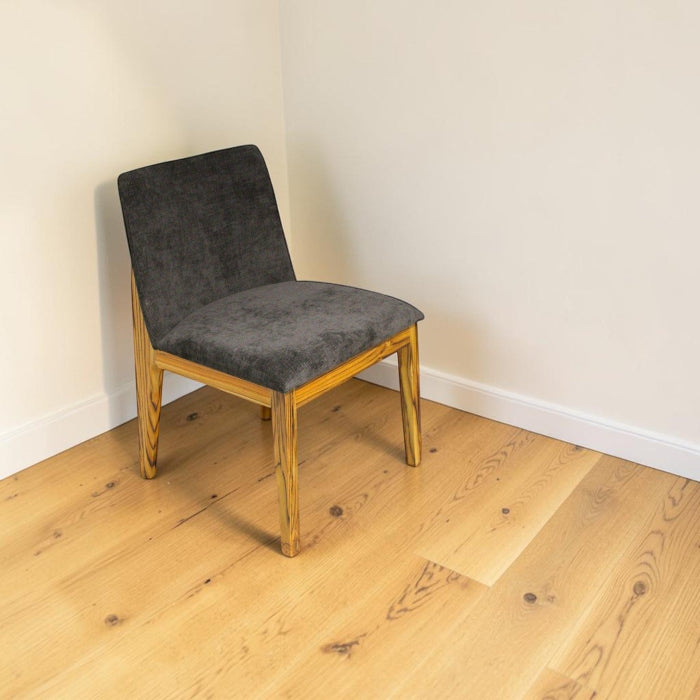 Silla Austria