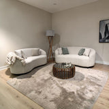 Sala Cleo
