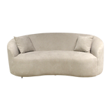 Sala Cleo