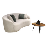 Sala Cleo