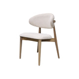 Comedor Roma P/4