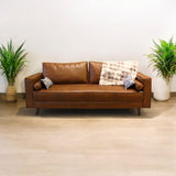 Sofa Isis