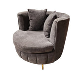 Sillón Sidney