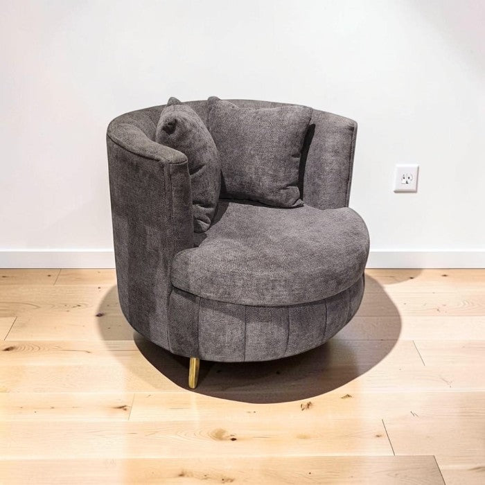Sillón Sidney