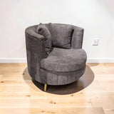 Sillón Sidney