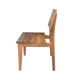 Silla Yucatan