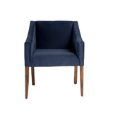 Sillón Elite