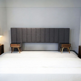 Medio Set Perla