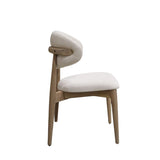 Silla Roma