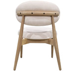 Silla Roma