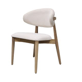 Silla Roma