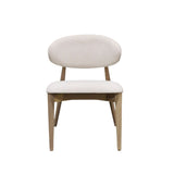 Silla Roma