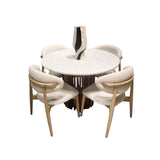 Comedor Granito Dallas