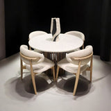 Comedor Granito Dallas