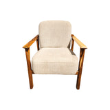 Sillón Letonia