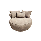 Sillón Pavel