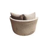 Sillón Pavel