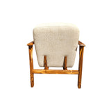Sillón Letonia